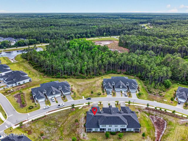 10 Newhaven Lane, Ormond Beach, FL 32174