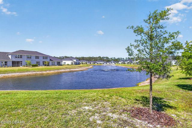 10 Newhaven Lane, Ormond Beach, FL 32174