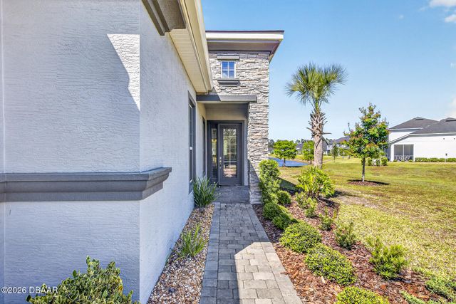 10 Newhaven Lane, Ormond Beach, FL 32174
