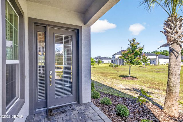 10 Newhaven Lane, Ormond Beach, FL 32174