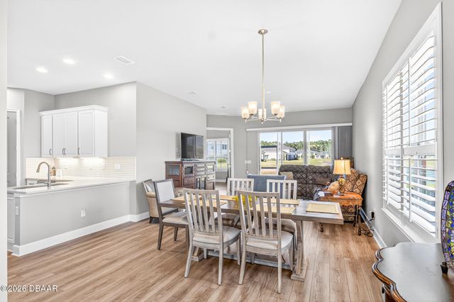 10 Newhaven Lane, Ormond Beach, FL 32174