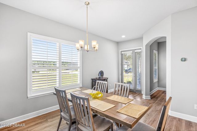 10 Newhaven Lane, Ormond Beach, FL 32174