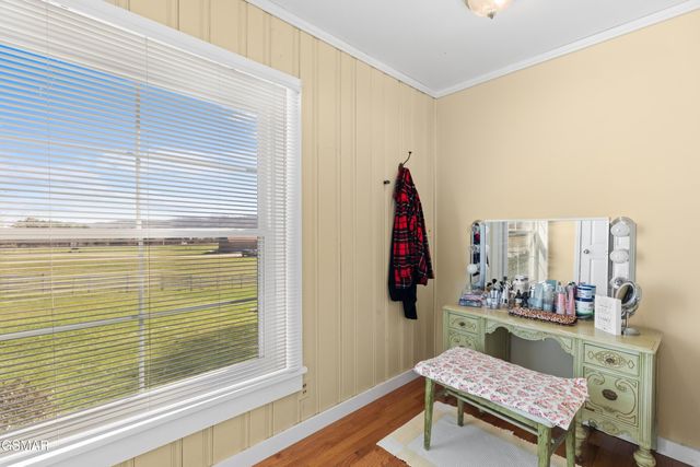 989 E Dumplin Valley Road, Jefferson City, TN 37760