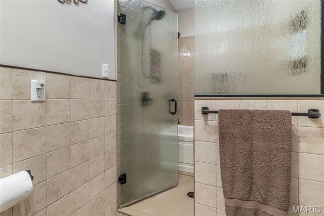 5001 Boyd Farm Road, Hillsboro, MO 63050