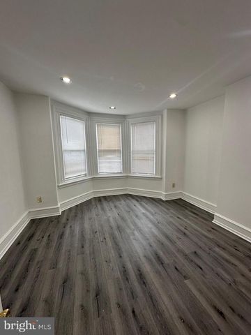 1843 E CAMBRIA ST, Philadelphia, PA 19134