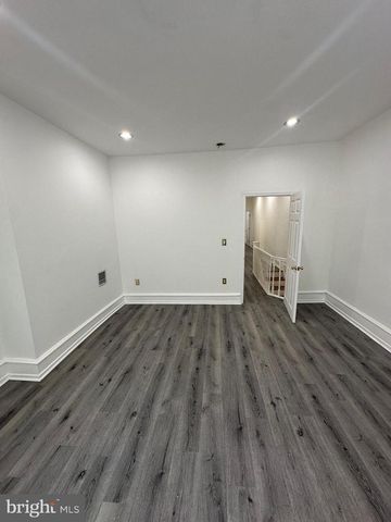 1843 E CAMBRIA ST, Philadelphia, PA 19134