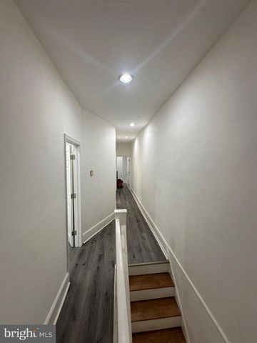 1843 E CAMBRIA ST, Philadelphia, PA 19134