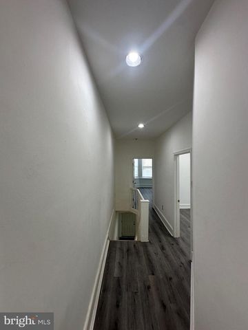 1843 E CAMBRIA ST, Philadelphia, PA 19134