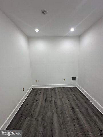 1843 E CAMBRIA ST, Philadelphia, PA 19134