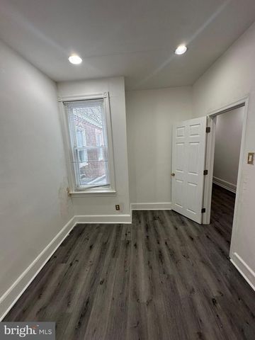 1843 E CAMBRIA ST, Philadelphia, PA 19134