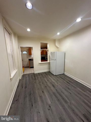 1843 E CAMBRIA ST, Philadelphia, PA 19134