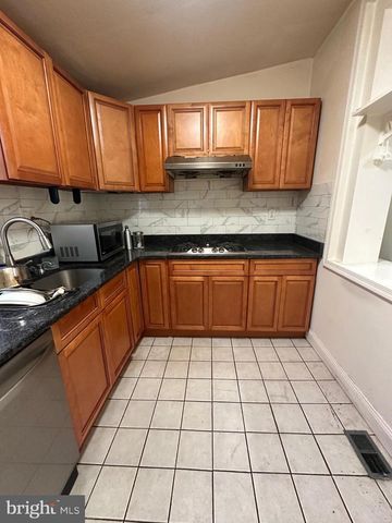 1843 E CAMBRIA ST, Philadelphia, PA 19134