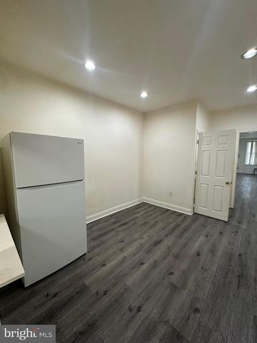 1843 E CAMBRIA ST, Philadelphia, PA 19134