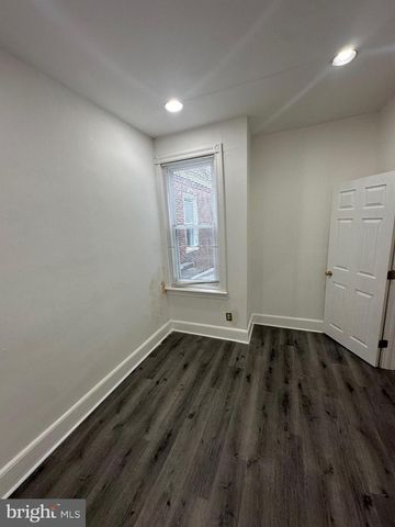 1843 E CAMBRIA ST, Philadelphia, PA 19134