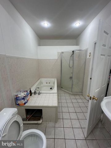 1843 E CAMBRIA ST, Philadelphia, PA 19134