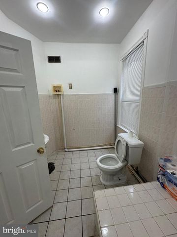 1843 E CAMBRIA ST, Philadelphia, PA 19134