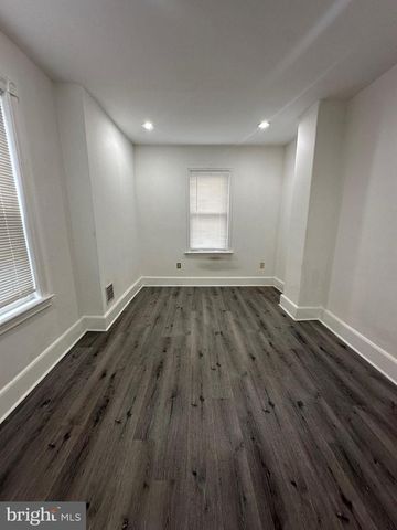 1843 E CAMBRIA ST, Philadelphia, PA 19134