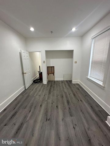 1843 E CAMBRIA ST, Philadelphia, PA 19134