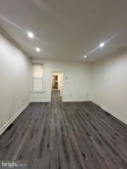 1843 E CAMBRIA ST, Philadelphia, PA 19134