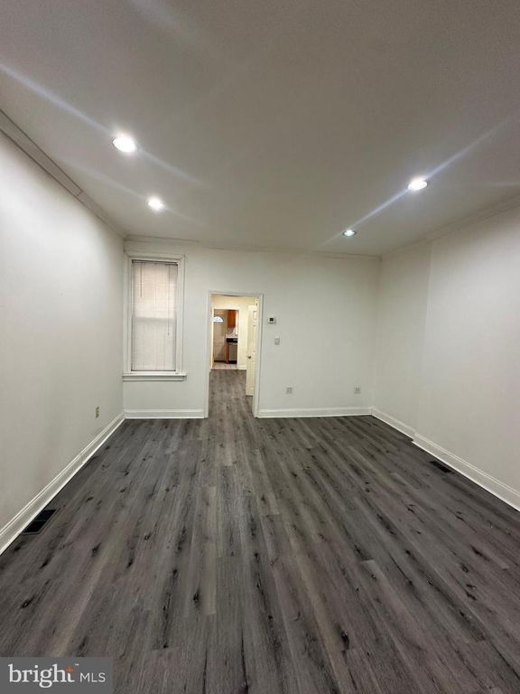 1843 E CAMBRIA ST, Philadelphia, PA 19134