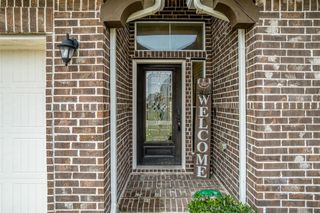 214 San Bernard Drive, Baytown, TX 77523