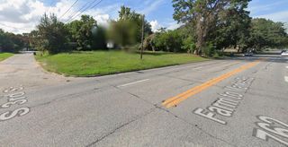 303 Austin Street, Richmond, TX 77469