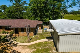 449 W Hwy 175, Eustace, TX 75124