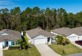 44 SAND WEDGE LANE, Bunnell, FL 32110