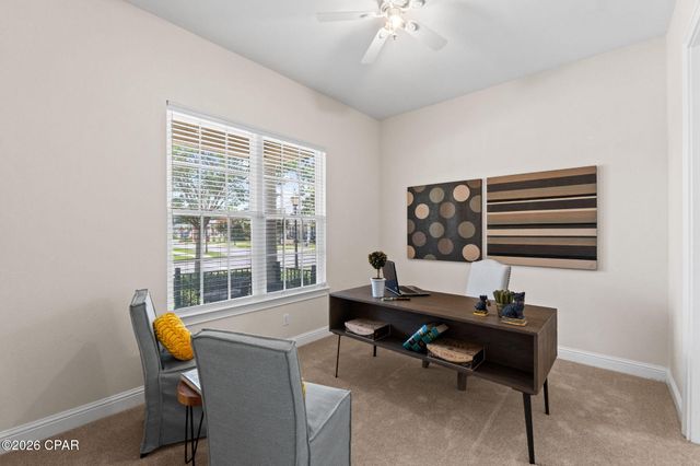 319 Coconut Grove Court, Panama City Beach, FL 32407