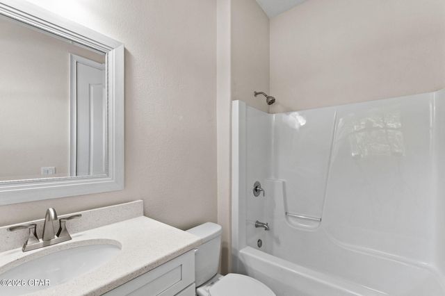 319 Coconut Grove Court, Panama City Beach, FL 32407