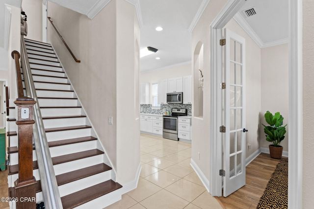 319 Coconut Grove Court, Panama City Beach, FL 32407