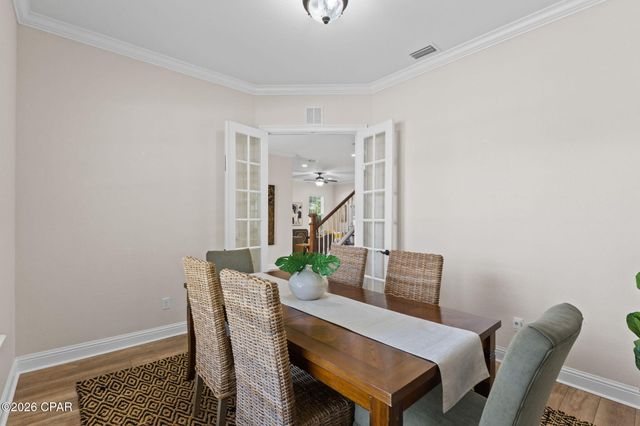 319 Coconut Grove Court, Panama City Beach, FL 32407