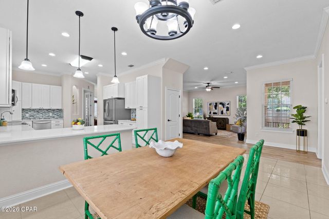 319 Coconut Grove Court, Panama City Beach, FL 32407