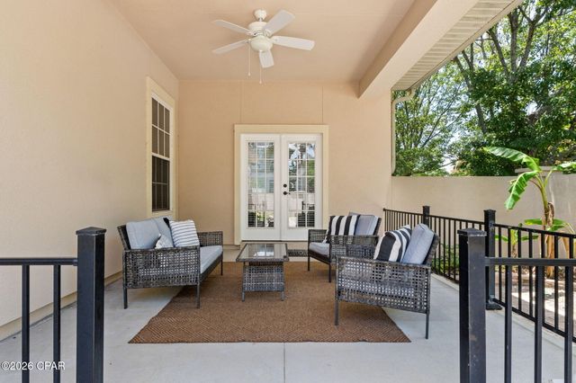 319 Coconut Grove Court, Panama City Beach, FL 32407