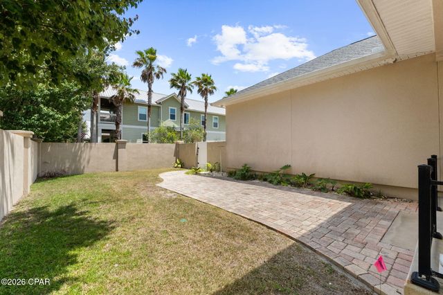 319 Coconut Grove Court, Panama City Beach, FL 32407