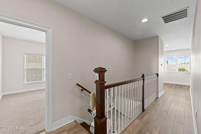 319 Coconut Grove Court, Panama City Beach, FL 32407