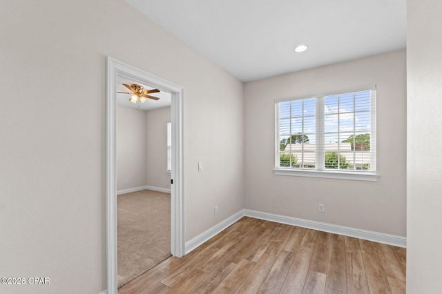 319 Coconut Grove Court, Panama City Beach, FL 32407