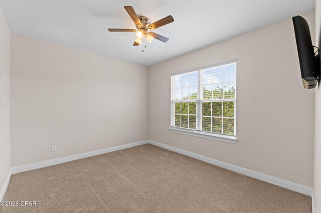 319 Coconut Grove Court, Panama City Beach, FL 32407