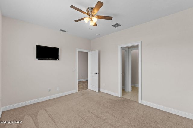 319 Coconut Grove Court, Panama City Beach, FL 32407