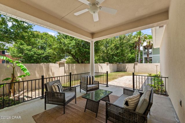 319 Coconut Grove Court, Panama City Beach, FL 32407