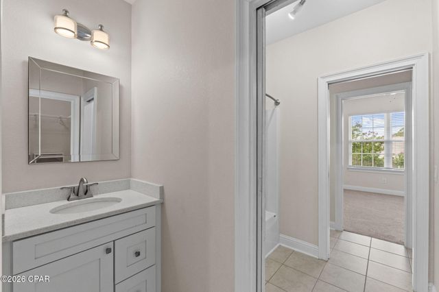 319 Coconut Grove Court, Panama City Beach, FL 32407