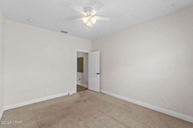 319 Coconut Grove Court, Panama City Beach, FL 32407