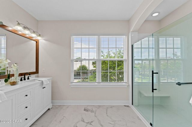319 Coconut Grove Court, Panama City Beach, FL 32407