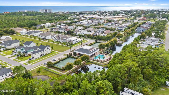 319 Coconut Grove Court, Panama City Beach, FL 32407