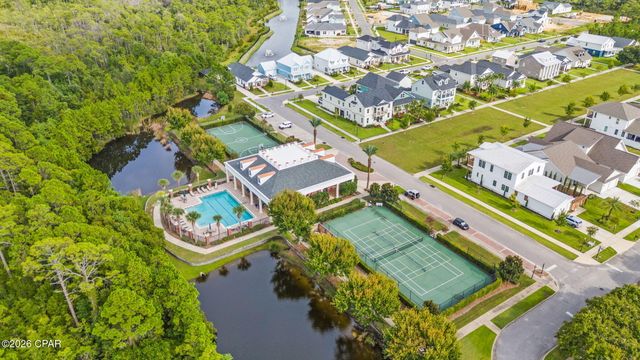 319 Coconut Grove Court, Panama City Beach, FL 32407