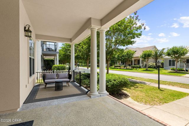 319 Coconut Grove Court, Panama City Beach, FL 32407