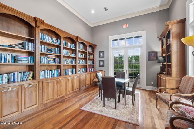 319 Coconut Grove Court, Panama City Beach, FL 32407