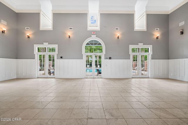 319 Coconut Grove Court, Panama City Beach, FL 32407