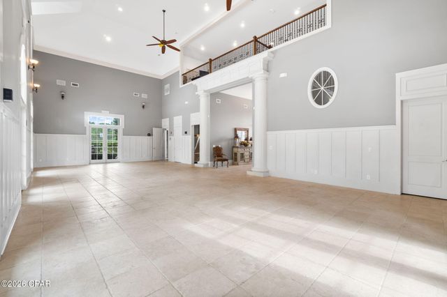 319 Coconut Grove Court, Panama City Beach, FL 32407