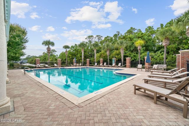 319 Coconut Grove Court, Panama City Beach, FL 32407